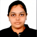 Photo of Bhuvaneswari