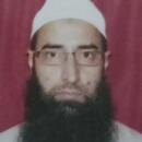 Photo of Syed Akhtar Hasan