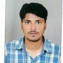 Photo of N Sathish Kumar