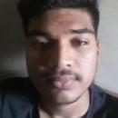 Photo of Sandeep Gaikwad