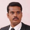 Photo of Dr. B A Gowri Shankar