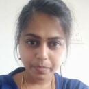 Photo of Pavithra