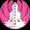 Yogavtar's Yoga Room photo