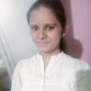 Photo of Sushila