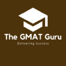 Photo of The Gmat Guru