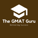 The Gmat Guru photo