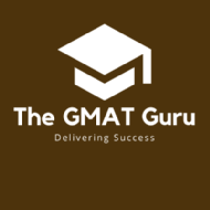 The Gmat Guru GMAT institute in Bangalore