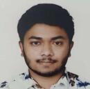 Photo of Devesh Rout Rout