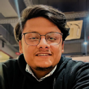 Photo of Varun Bajpai