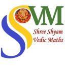 SSIVM Life Skills Coaching institute in Chandigarh