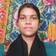 Bhanupriya Tamil Language trainer in Chennai