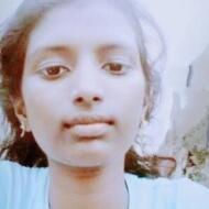 Venkatalakshmi T. Class I-V Tuition trainer in Naidupeta