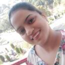 Photo of Kiran