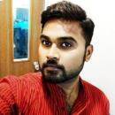 Photo of Praveen Kumar