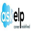 Askelp Trainings Salesforce Developer institute in Bangalore