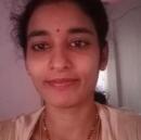 Photo of Lakshmi