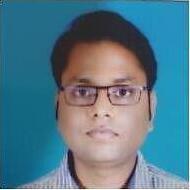 Amit Kumar Jindal Class 11 Tuition trainer in Ranchi