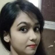 Anshu S. Class I-V Tuition trainer in Bidupur