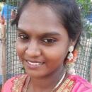 Photo of Bhavani