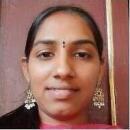 Photo of Jujjuvarapu Lakshmi