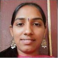 Jujjuvarapu Lakshmi BTech Tuition trainer in Akunuru