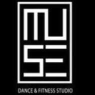 Muse Dance Studio Dance institute in Rohtak