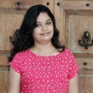 Meenakshi Nursery-KG Tuition trainer in Palakkad