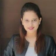 Shailja S. Drama trainer in Mumbai