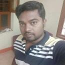 Photo of Balaji