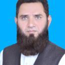 Photo of Abdul Majid