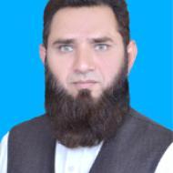 Abdul Majid BMS Tuition trainer in Karachi