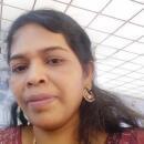 Photo of Arul Sunitha