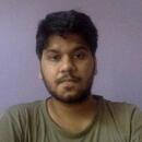 Photo of Vikas Kadam