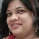 Photo of Sumedha Shivalkar