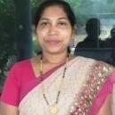 Photo of Dr. Indira Devi T.