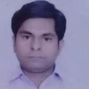 Photo of Sanjay Shankar