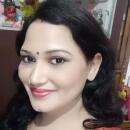 Photo of Sonika T.