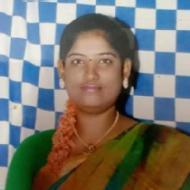 Pichathi M. Class I-V Tuition trainer in Hyderabad