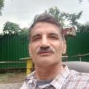 Photo of Vijai Pant