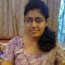 Photo of Shilpa M.