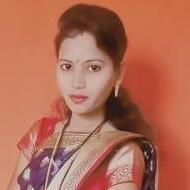 Kavita A. Class 12 Tuition trainer in Dombivli