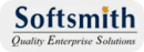 Softsmith Training Academy Software Testing institute in Chennai