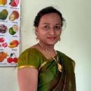 Photo of Navatha
