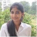 Photo of Sowmya