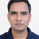 Photo of Deepak Kumar 