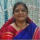 Photo of Ranjana G.