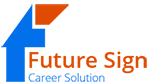 Futuresign UGC NET Exam institute in Delhi