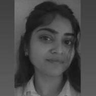 Mnasvi S. Class 6 Tuition trainer in Nurpur