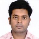 Photo of Anil Kumar