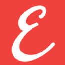 Eng Leash Academy photo